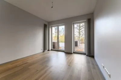 Pārdod dzīvokli, Pērkona iela 3, Jūrmala, Bulduri / 399 990 € 1