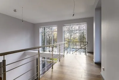 Pārdod dzīvokli, Pērkona iela 3, Jūrmala, Bulduri / 399 990 € 8