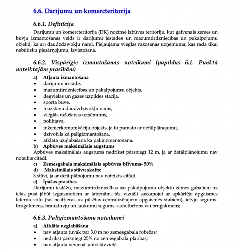 Valmieras iela 1 10