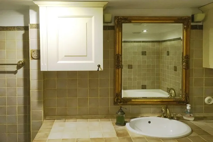 Pārdod dzīvokli, Jelgavas iela 63, Rīga, Kreisais krasts, Āgenskalns / 72 900 € 8
