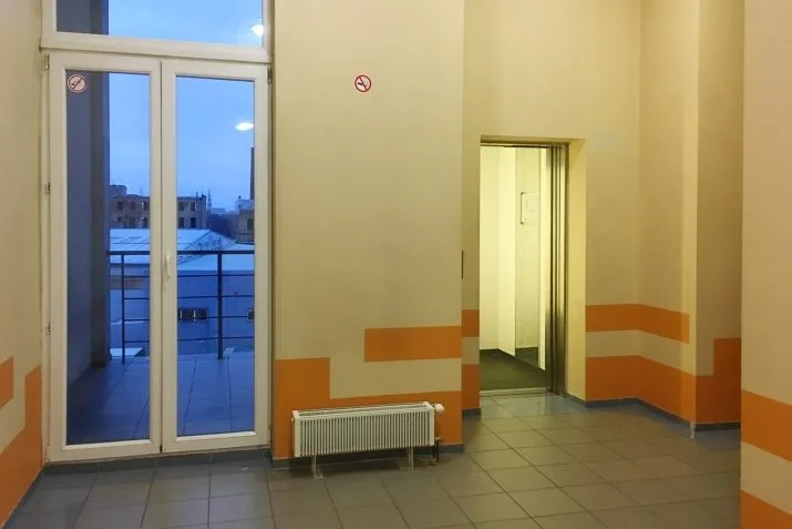 Pārdod dzīvokli, Jelgavas iela 63, Rīga, Kreisais krasts, Āgenskalns / 72 900 € 10