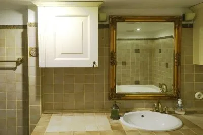 Pārdod dzīvokli, Jelgavas iela 63, Rīga, Kreisais krasts, Āgenskalns / 72 900 € 8