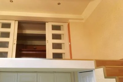 Pārdod dzīvokli, Jelgavas iela 63, Rīga, Kreisais krasts, Āgenskalns / 72 900 € 4