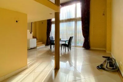 Pārdod dzīvokli, Jelgavas iela 63, Rīga, Kreisais krasts, Āgenskalns / 72 900 € 9