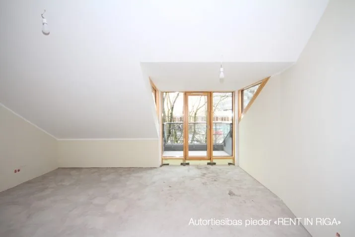 Pārdod dzīvokli, Citadeles iela 6, Rīga, Labais krasts, Centrs / 950 000 € 11