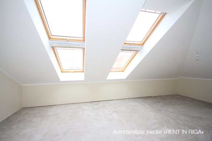 Pārdod dzīvokli, Citadeles iela 6, Rīga, Labais krasts, Centrs / 950 000 € 12