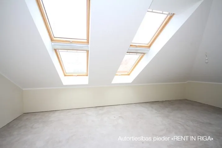 Pārdod dzīvokli, Citadeles iela 6, Rīga, Labais krasts, Centrs / 950 000 € 12