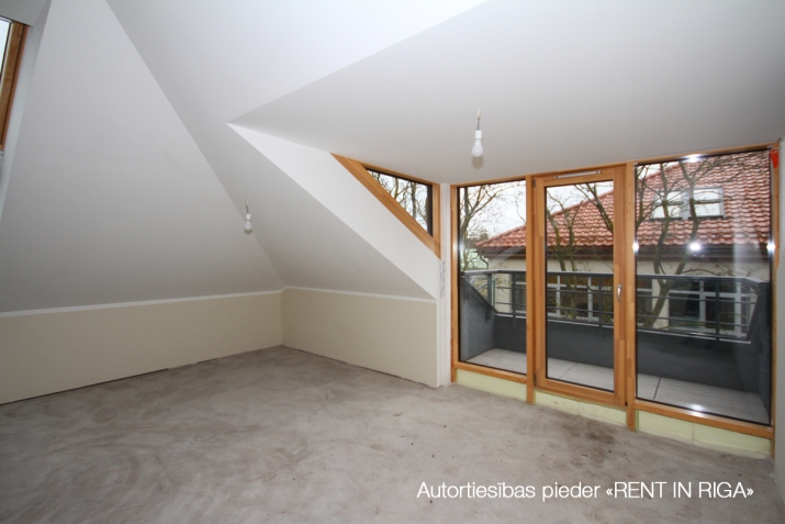 Pārdod dzīvokli, Citadeles iela 6, Rīga, Labais krasts, Centrs / 950 000 € 16