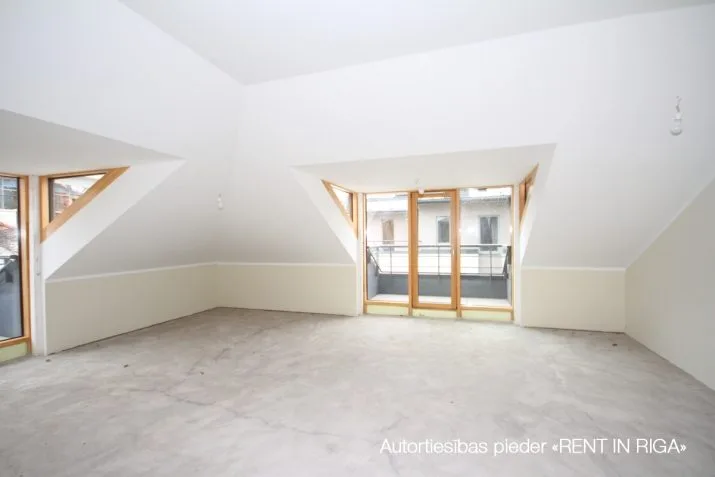 Pārdod dzīvokli, Citadeles iela 6, Rīga, Labais krasts, Centrs / 950 000 € 4