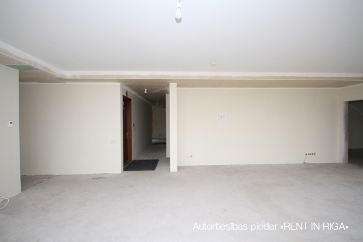 Pārdod dzīvokli, Citadeles iela 6, Rīga, Labais krasts, Centrs / 950 000 € 13