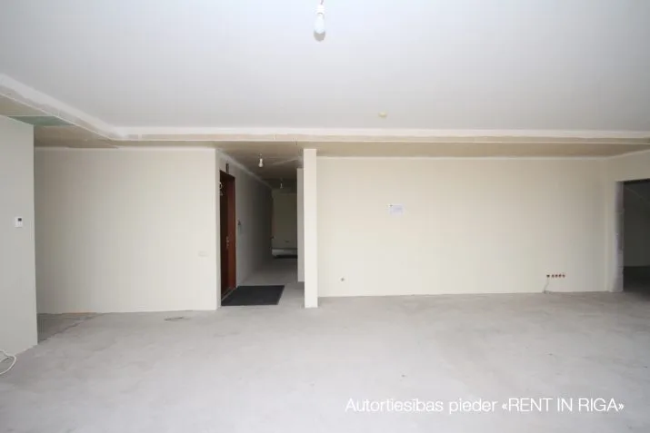 Pārdod dzīvokli, Citadeles iela 6, Rīga, Labais krasts, Centrs / 950 000 € 13