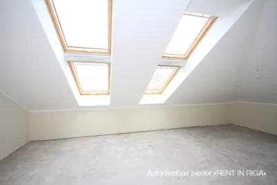 Pārdod dzīvokli, Citadeles iela 6, Rīga, Labais krasts, Centrs / 950 000 € 12