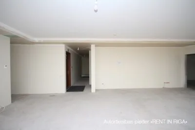 Pārdod dzīvokli, Citadeles iela 6, Rīga, Labais krasts, Centrs / 950 000 € 13