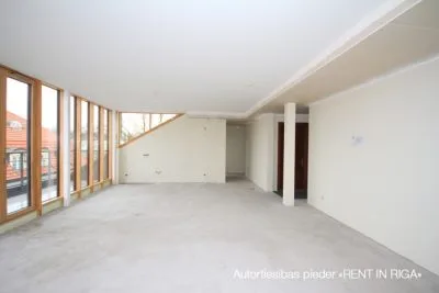 Pārdod dzīvokli, Citadeles iela 6, Rīga, Labais krasts, Centrs / 950 000 € 3