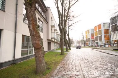 Pārdod dzīvokli, Citadeles iela 6, Rīga, Labais krasts, Centrs / 950 000 € 27