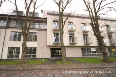 Pārdod dzīvokli, Citadeles iela 6, Rīga, Labais krasts, Centrs / 950 000 € 28