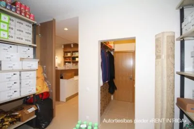 Pārdod biroju, Stopiņu iela 14, Rīga, Labais krasts, Dārzciems / 70 550 € 5