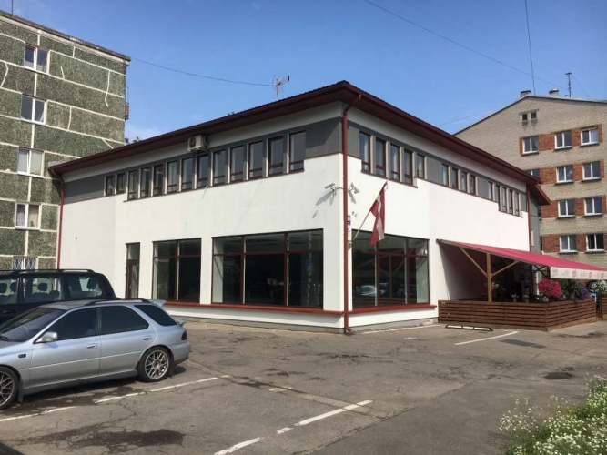 Burtnieku iela 39 2