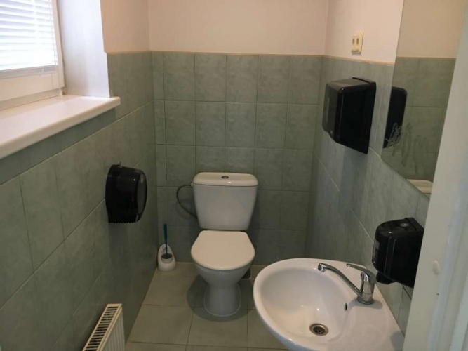 Burtnieku iela 39 24