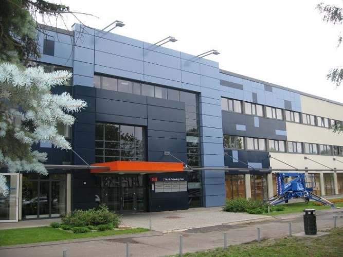 Jūrkalnes iela 15 1