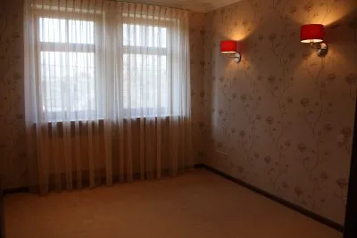 Izīrē māju, Žubītes iela 13, Jūrmala, Melluži / 2 100 € 3