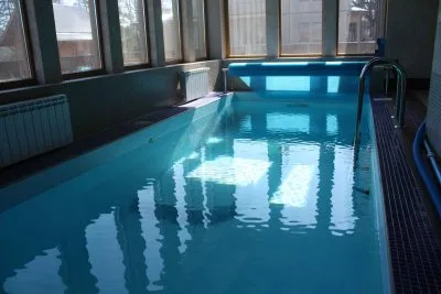 Izīrē māju, Žubītes iela 13, Jūrmala, Melluži / 2 100 € 8