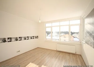 Izīrē māju, Lubānas iela 1, Stopiņu novads, Dreiliņi / 800 € 6