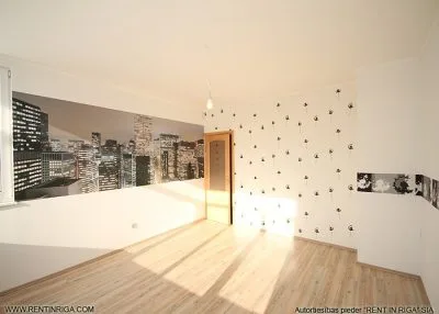 Izīrē māju, Lubānas iela 1, Stopiņu novads, Dreiliņi / 800 € 7