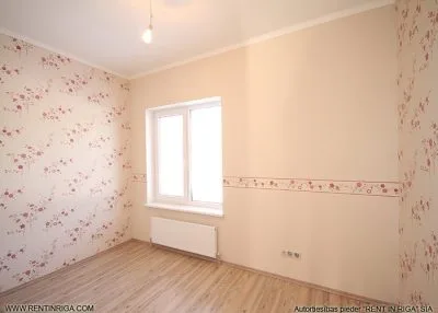 Izīrē māju, Lubānas iela 1, Stopiņu novads, Dreiliņi / 800 € 8