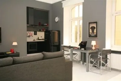 Pārdod dzīvokli, Valdemāra iela 23, Rīga, Labais krasts, Centrs / 140 000 € 4