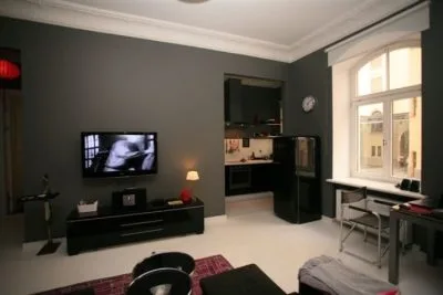 Pārdod dzīvokli, Valdemāra iela 23, Rīga, Labais krasts, Centrs / 140 000 € 6