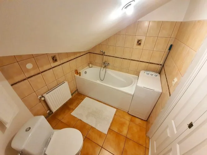 Pārdod dzīvokli, Jelgavas ceļš 34/1, Mārupes novads, Tīraine / 58 000 € 9
