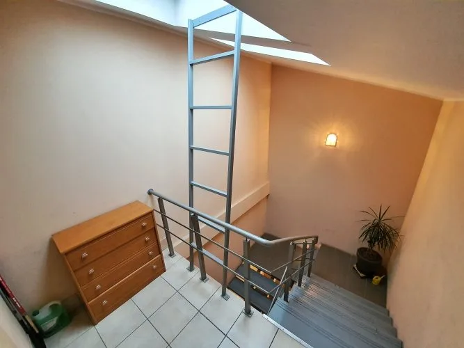 Pārdod dzīvokli, Jelgavas ceļš 34/1, Mārupes novads, Tīraine / 58 000 € 13