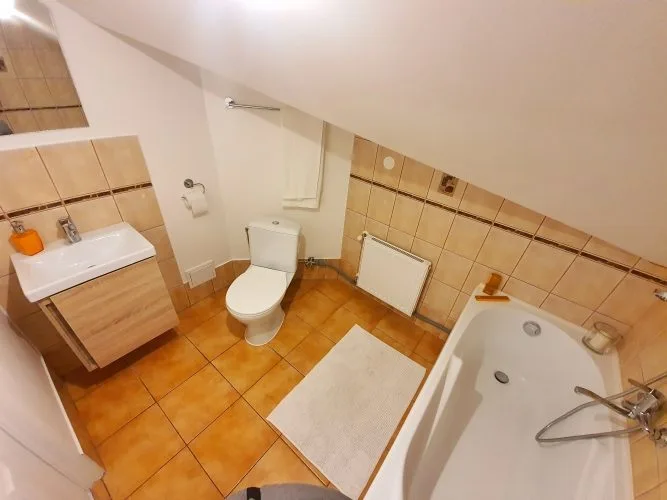 Pārdod dzīvokli, Jelgavas ceļš 34/1, Mārupes novads, Tīraine / 58 000 € 10