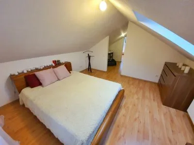 Pārdod dzīvokli, Jelgavas ceļš 34/1, Mārupes novads, Tīraine / 58 000 € 5