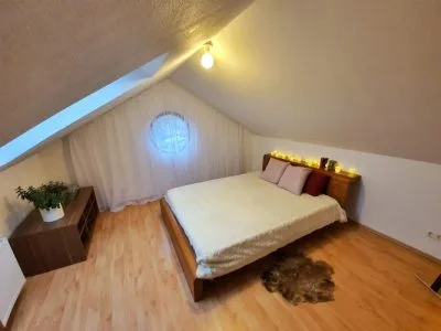 Pārdod dzīvokli, Jelgavas ceļš 34/1, Mārupes novads, Tīraine / 58 000 € 4
