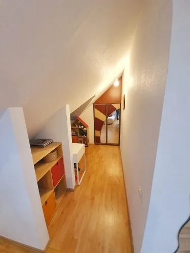Pārdod dzīvokli, Jelgavas ceļš 34/1, Mārupes novads, Tīraine / 58 000 € 8