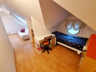 Pārdod dzīvokli, Jelgavas ceļš 34/1, Mārupes novads, Tīraine / 58 000 € 7