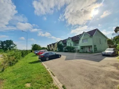 Pārdod dzīvokli, Jelgavas ceļš 34/1, Mārupes novads, Tīraine / 58 000 € 15