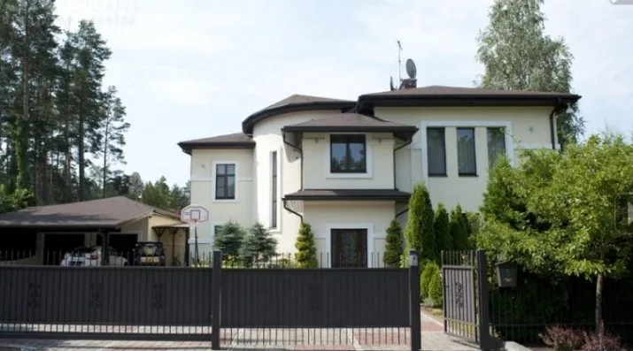 Medņu iela 13 1