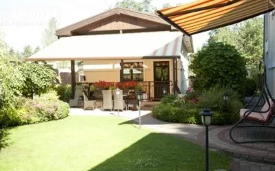 Pārdod māju, Medņu iela 13, Garkalnes novads, Sunīši / 395 000 € 2