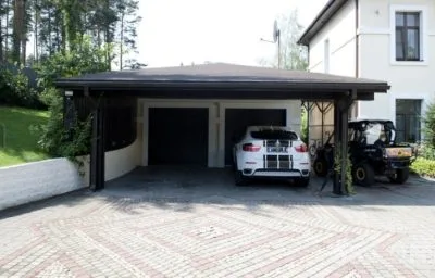 Pārdod māju, Medņu iela 13, Garkalnes novads, Sunīši / 395 000 € 3