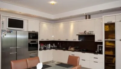 Pārdod māju, Medņu iela 13, Garkalnes novads, Sunīši / 395 000 € 4