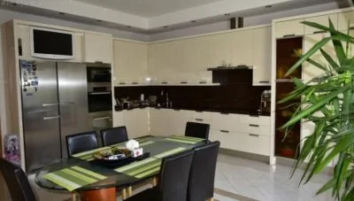 Pārdod māju, Medņu iela 13, Garkalnes novads, Sunīši / 395 000 € 5