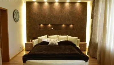 Pārdod māju, Medņu iela 13, Garkalnes novads, Sunīši / 395 000 € 7