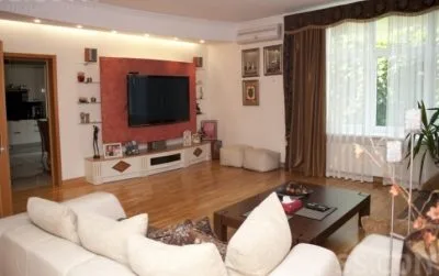 Pārdod māju, Medņu iela 13, Garkalnes novads, Sunīši / 395 000 € 8