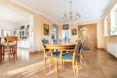 Аренда дома, Dainu улица 12, Garkalnes novads, Langstiņi / 1 900 € 4