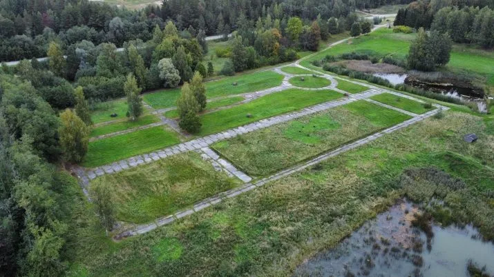 Pārdod māju, "Eglītes" 1, Dobeles novads, Auru pagasts / 120 000 € 9