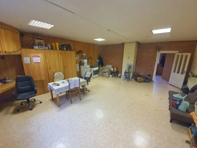 Pārdod māju, "Eglītes" 1, Dobeles novads, Auru pagasts / 120 000 € 20