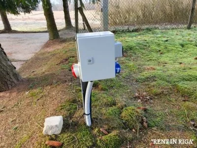 Pārdod māju, "Eglītes" 1, Dobeles novads, Auru pagasts / 120 000 € 33
